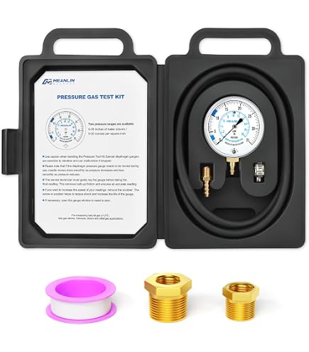 Amazon.com: Dwyer Instruments, Inc. 2001 Series 2000 Magnehelic